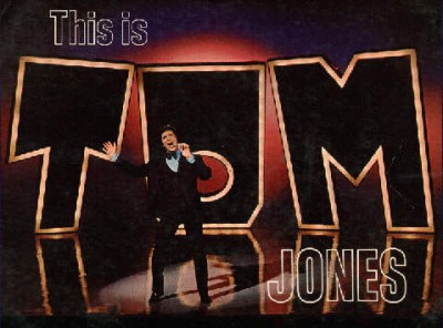 CTVA UK - "This Is Tom Jones" (ITC/ABC)(1969-71)
