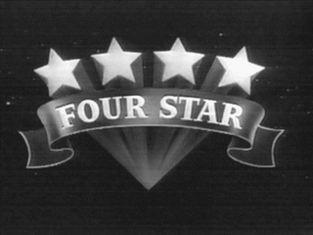 Four Star Playhouse movie