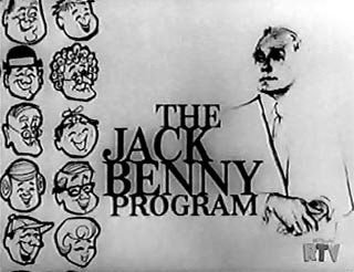  - JackBenny_14-26_AllergyDoctor_title