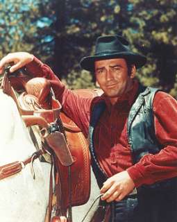 Vimg_JamesDrury.jpg (141371 bytes)