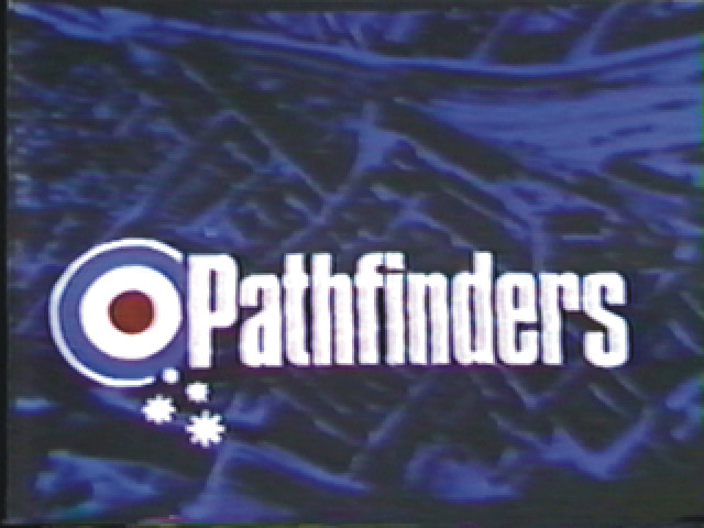 Pathfinders.jpg (72691 bytes)