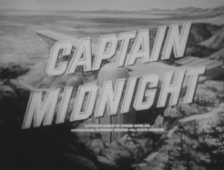 captain midnight television broadcast signal intrusion