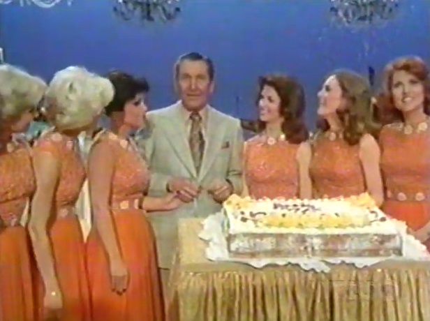 where can i watch lawrence welk show